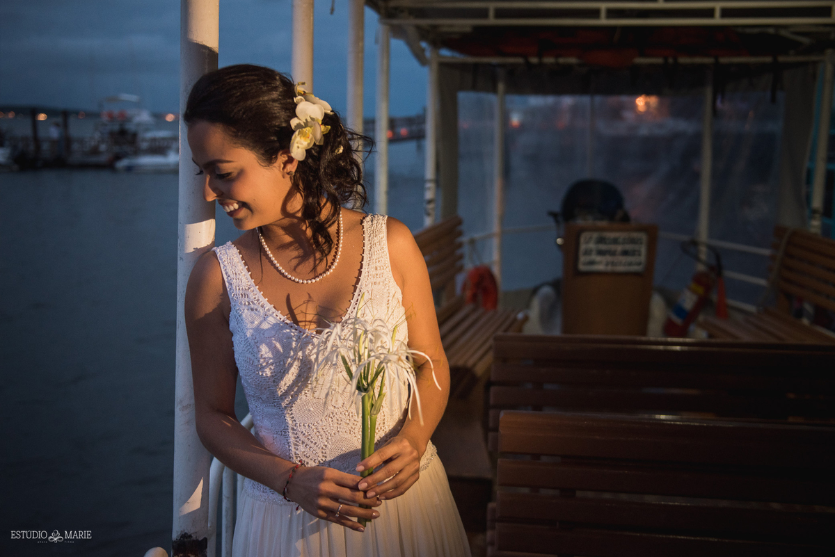 destination wedding,  wedding dress, inspiration photographers, casamento do ano, wedding day, casando na praia, casamento na praia, hotel quinta do ouro, haus bier, mini wedding,edu nepomuceno, arraial da ajuda, casamento bahia, casamento trancoso