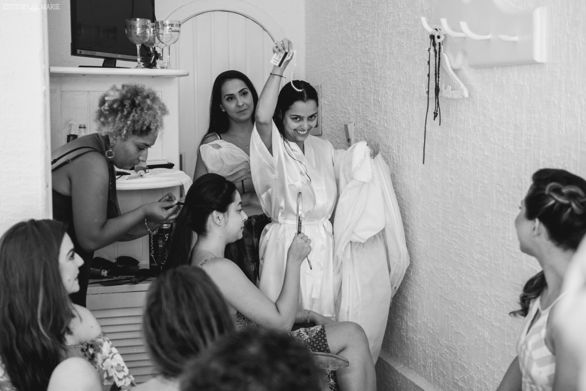 destination wedding,  wedding dress, inspiration photographers, casamento do ano, wedding day, casando na praia, casamento na praia, hotel quinta do ouro, haus bier, mini wedding,edu nepomuceno, arraial da ajuda, casamento bahia, casamento trancoso