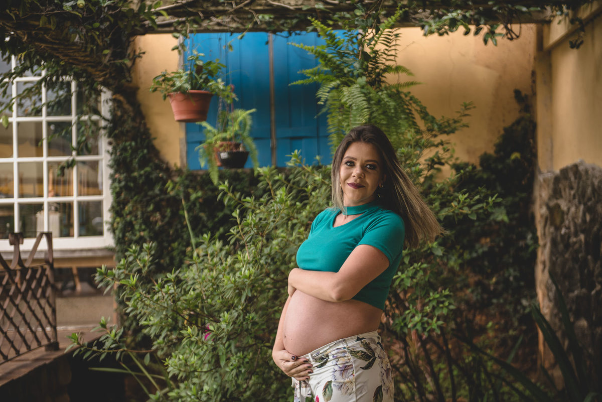 ensaio de gestante, pregancy session, fotografia externa, ensaio fotografico, estudio marie, mae gemeos, fotografia de familia, gestantes, lifestyle session, pregnancy photography, maternity, paço do lavradio, ensaio de gravida, a espera de gemeos