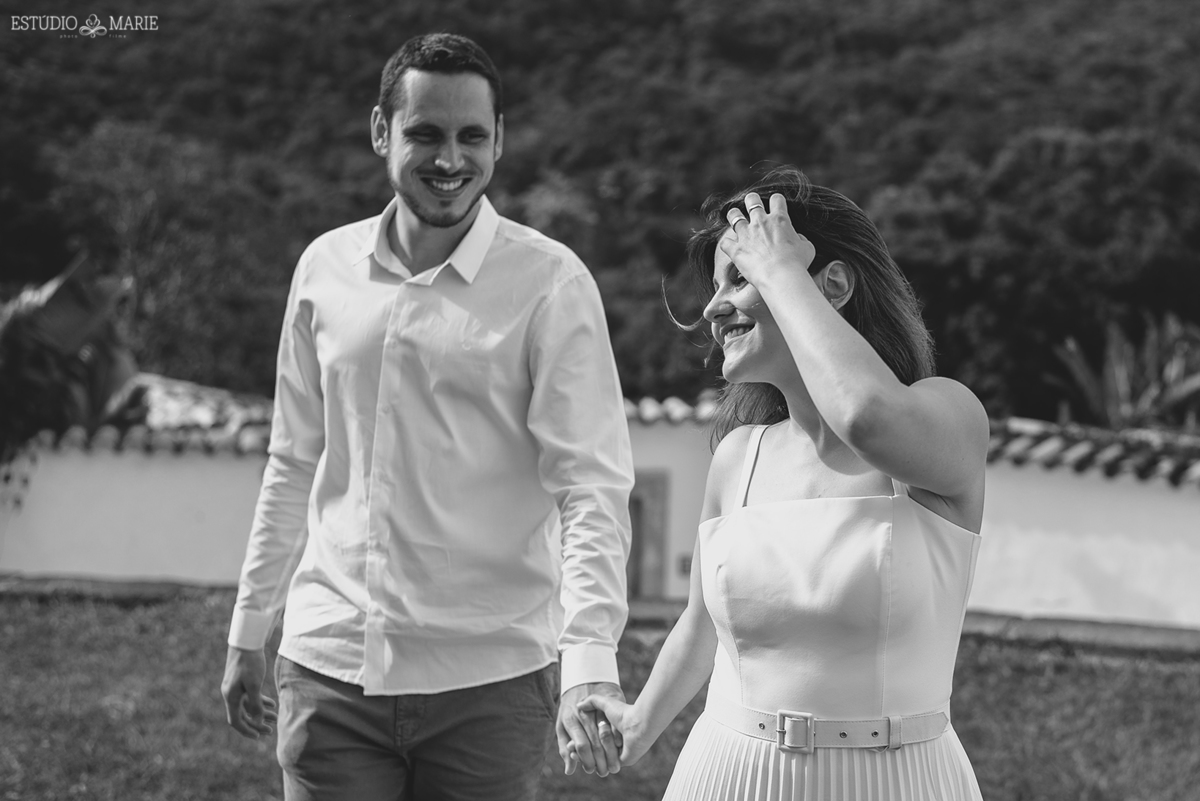 ensaio de namoro, pré casamento pré wedding, tiradentes mg, casamento em mg, casando em mg, ensaio fotografico entardecer, e-session,serra de tiradentes,  engengement session,save the date, centro historico tiradentes, casamento civil, wedding day, 