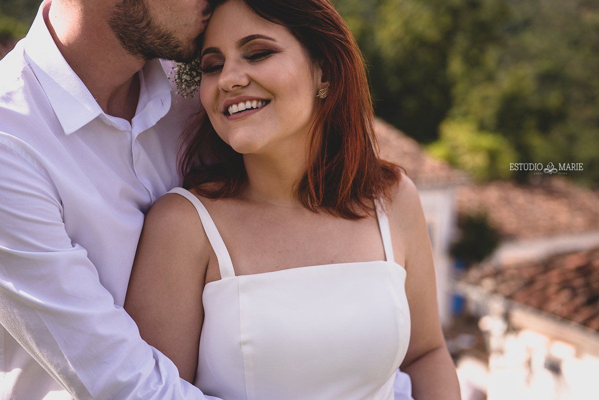ensaio de namoro, pré casamento pré wedding, tiradentes mg, casamento em mg, casando em mg, ensaio fotografico entardecer, e-session,serra de tiradentes,  engengement session,save the date, centro historico tiradentes, casamento civil, wedding day, 