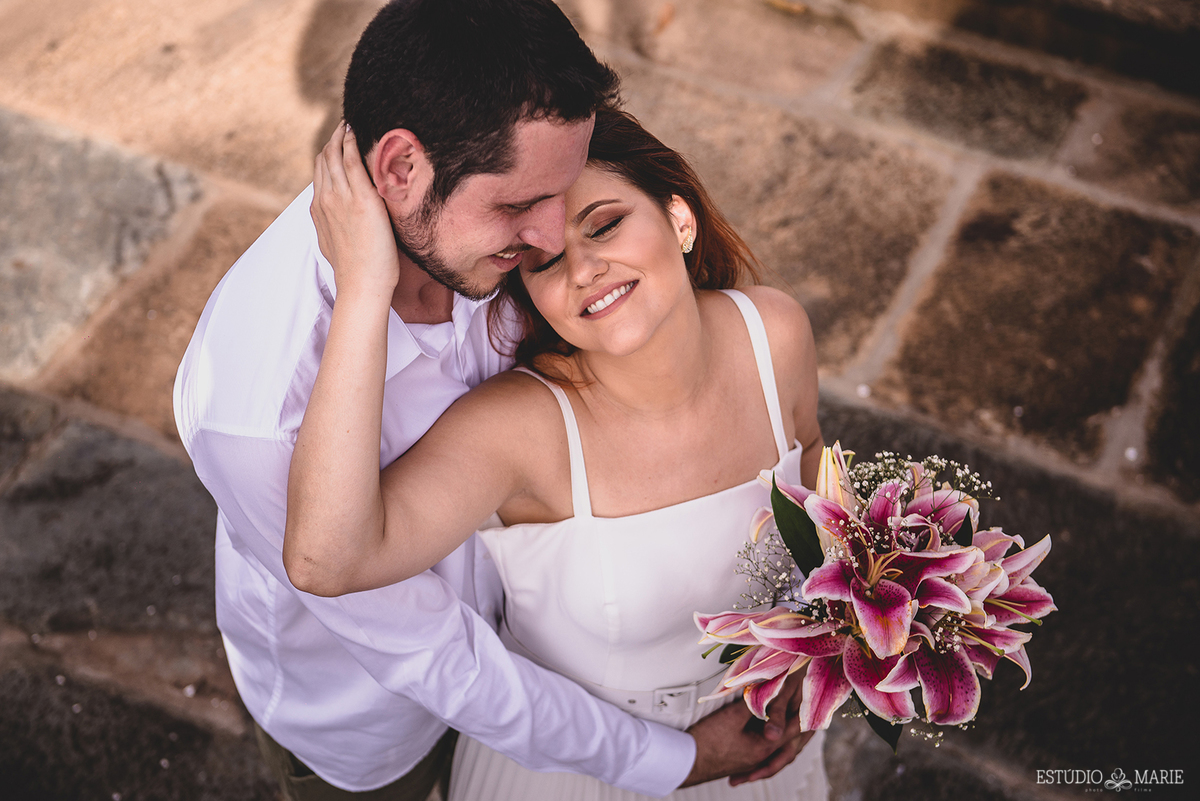 ensaio de namoro, pré casamento pré wedding, tiradentes mg, casamento em mg, casando em mg, ensaio fotografico entardecer, e-session,serra de tiradentes,  engengement session,save the date, centro historico tiradentes, casamento civil, wedding day, 