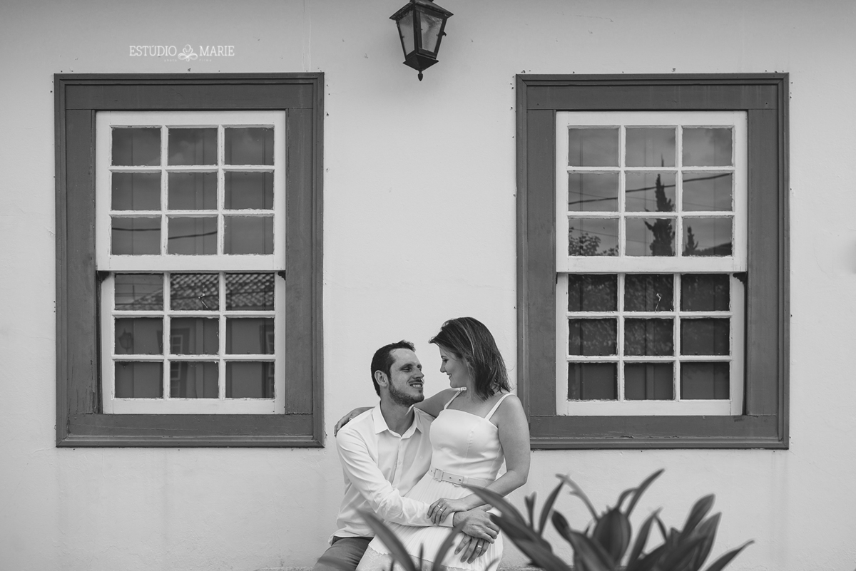 ensaio de namoro, pré casamento pré wedding, tiradentes mg, casamento em mg, casando em mg, ensaio fotografico entardecer, e-session,serra de tiradentes,  engengement session,save the date, centro historico tiradentes, casamento civil, wedding day, 