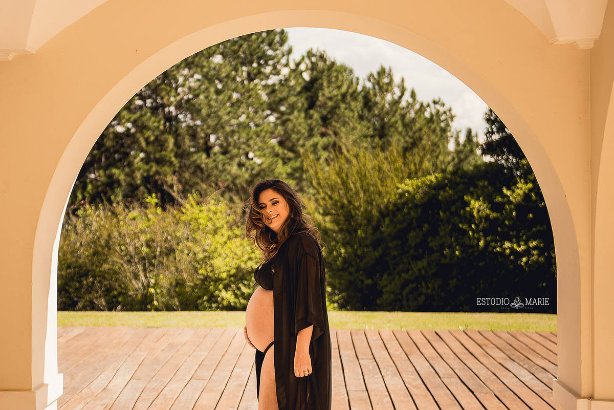 ensaio de gestante, pregancy session, ensaio fotografico, estudio marie, mae primeira viagem, fotografia de familia, gestantes, lifestyle session, boudoir pregnancy photos, pregnancy photography, maternity boudoir, Hotel Garden Hill, 