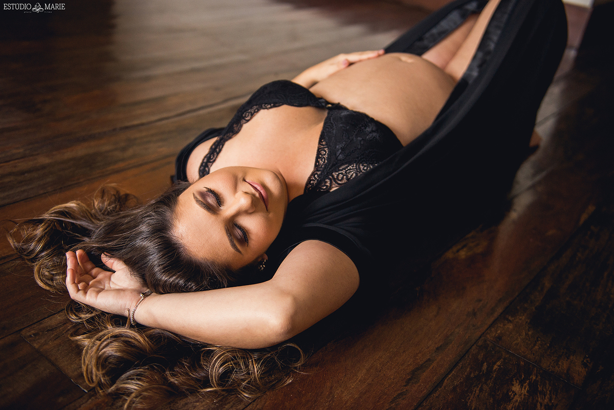 ensaio de gestante, pregancy session, ensaio fotografico, estudio marie, mae primeira viagem, fotografia de familia, gestantes, lifestyle session, boudoir pregnancy photos, pregnancy photography, maternity boudoir, Hotel Garden Hill, 