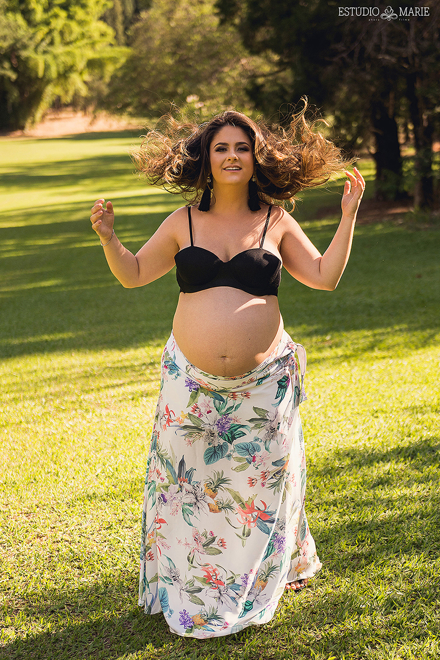 ensaio de gestante, pregancy session, ensaio fotografico, estudio marie, mae primeira viagem, fotografia de familia, gestantes, lifestyle session, boudoir pregnancy photos, pregnancy photography, maternity boudoir, Hotel Garden Hill, 