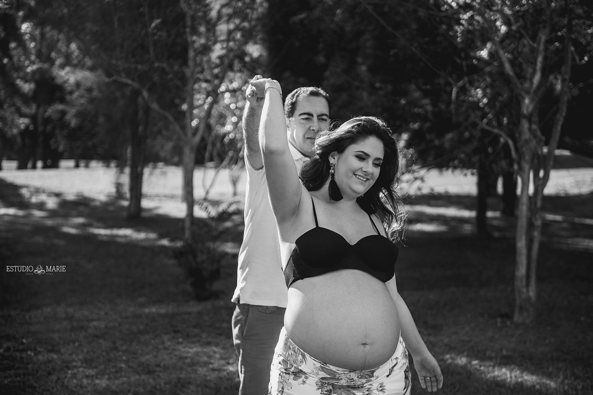 ensaio de gestante, pregancy session, ensaio fotografico, estudio marie, mae primeira viagem, fotografia de familia, gestantes, lifestyle session, boudoir pregnancy photos, pregnancy photography, maternity boudoir, Hotel Garden Hill, 