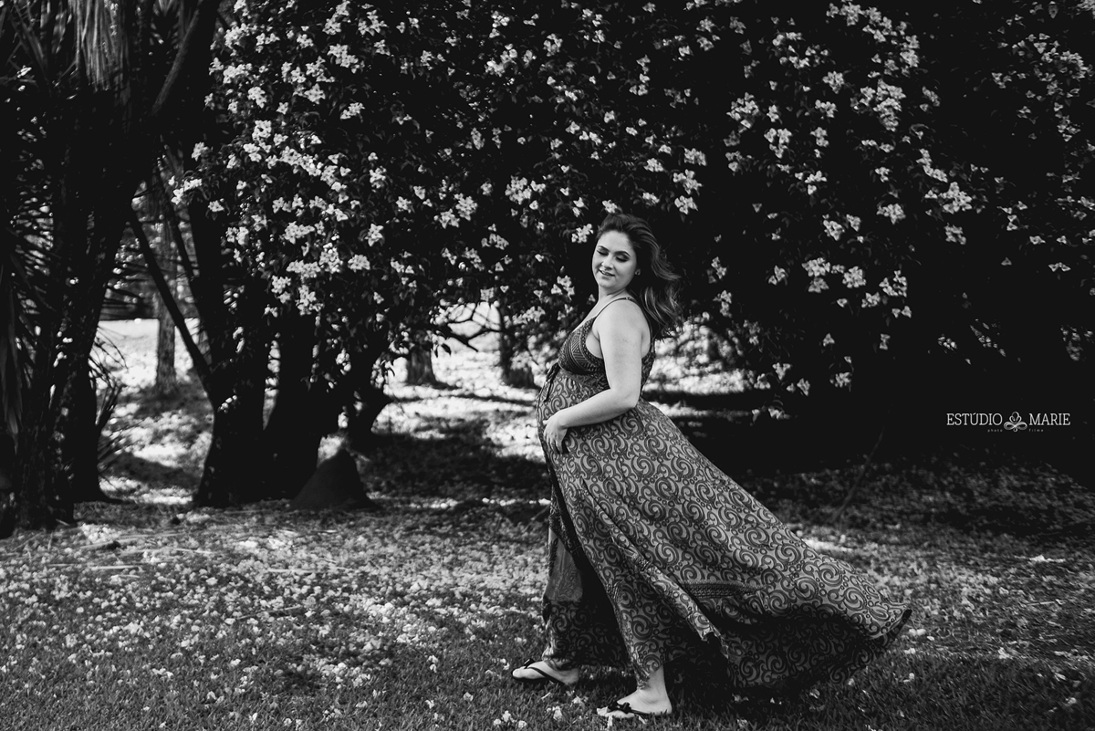 ensaio de gestante, pregancy session, ensaio fotografico, estudio marie, mae primeira viagem, fotografia de familia, gestantes, lifestyle session, boudoir pregnancy photos, pregnancy photography, maternity boudoir, Hotel Garden Hill, 