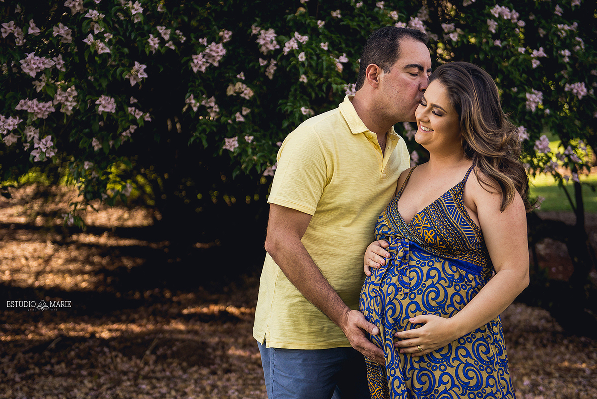 ensaio de gestante, pregancy session, ensaio fotografico, estudio marie, mae primeira viagem, fotografia de familia, gestantes, lifestyle session, boudoir pregnancy photos, pregnancy photography, maternity boudoir, Hotel Garden Hill, 