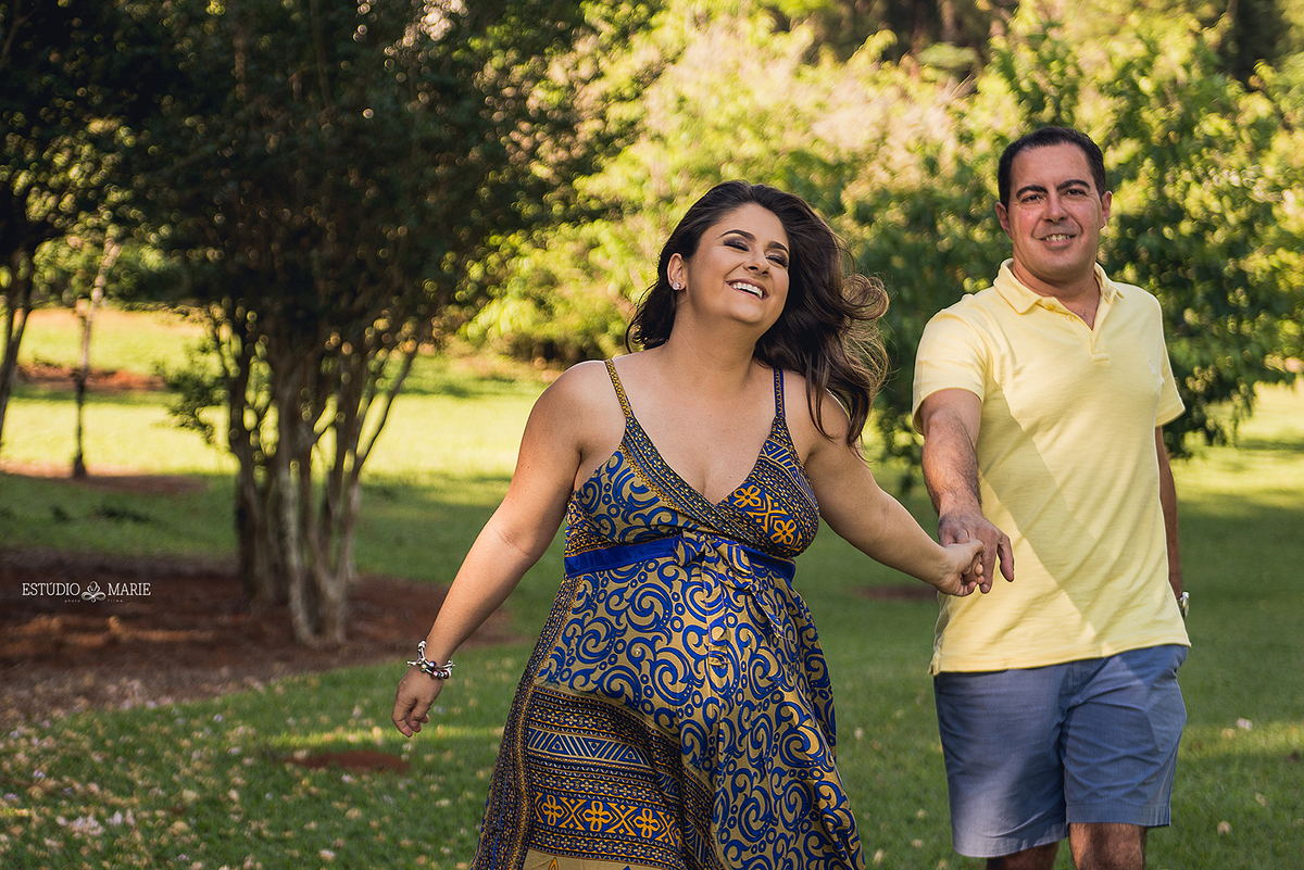 ensaio de gestante, pregancy session, ensaio fotografico, estudio marie, mae primeira viagem, fotografia de familia, gestantes, lifestyle session, boudoir pregnancy photos, pregnancy photography, maternity boudoir, Hotel Garden Hill, 