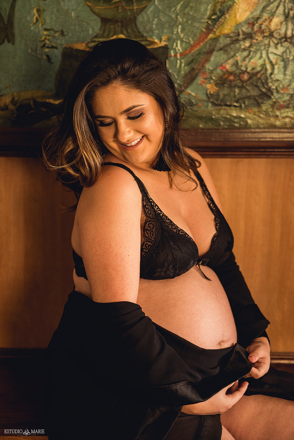 ensaio de gestante, pregancy session, ensaio fotografico, estudio marie, mae primeira viagem, fotografia de familia, gestantes, lifestyle session, boudoir pregnancy photos, pregnancy photography, maternity boudoir, Hotel Garden Hill, 