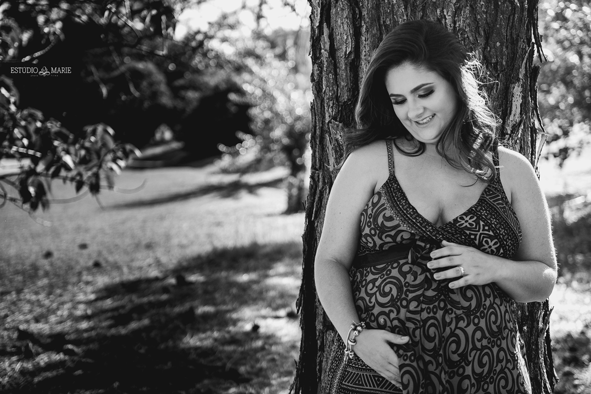 ensaio de gestante, pregancy session, ensaio fotografico, estudio marie, mae primeira viagem, fotografia de familia, gestantes, lifestyle session, boudoir pregnancy photos, pregnancy photography, maternity boudoir, Hotel Garden Hill, 