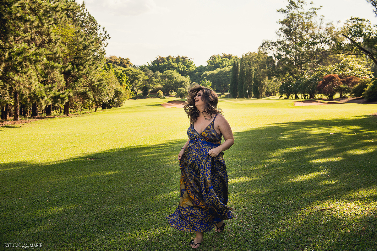 ensaio de gestante, pregancy session, ensaio fotografico, estudio marie, mae primeira viagem, fotografia de familia, gestantes, lifestyle session, boudoir pregnancy photos, pregnancy photography, maternity boudoir, Hotel Garden Hill, 