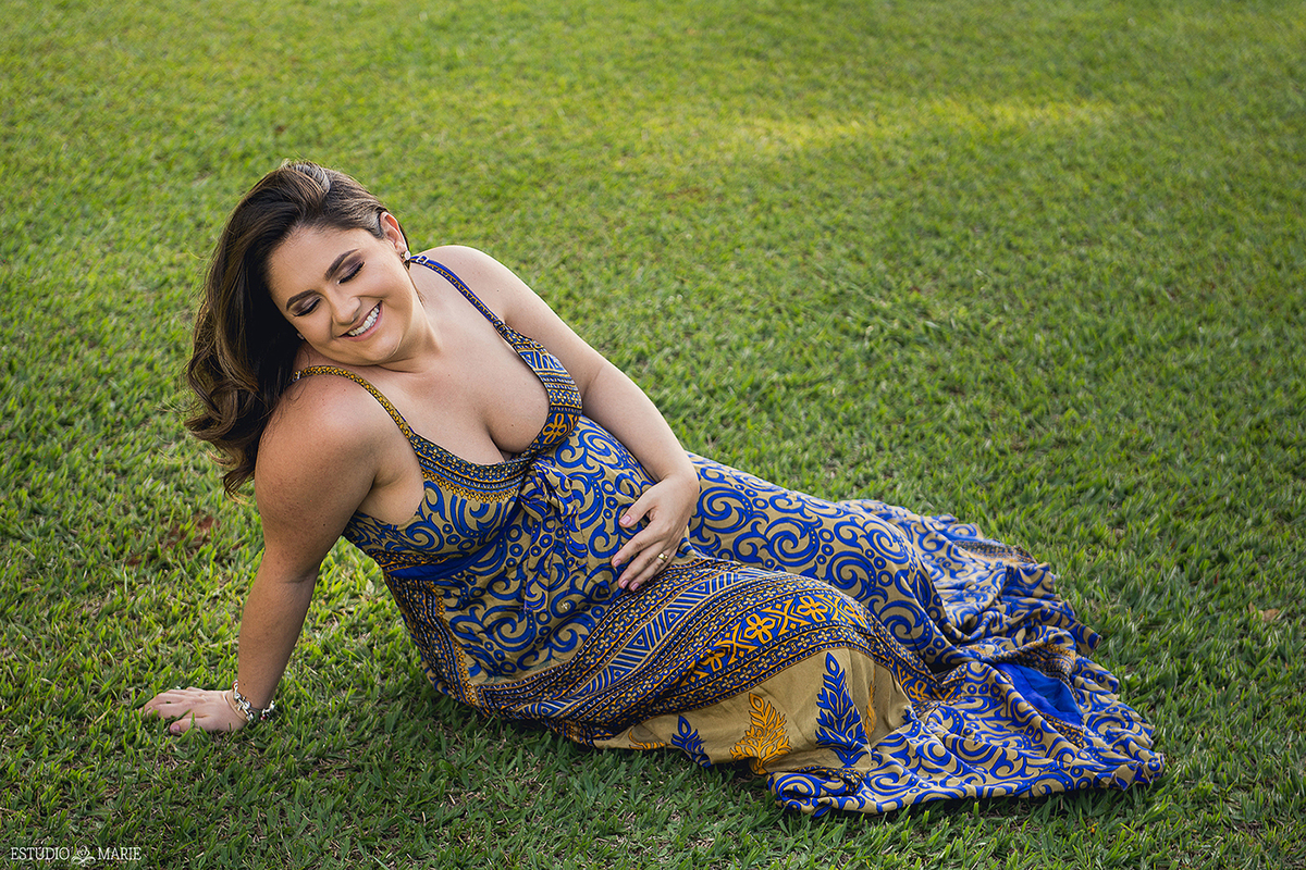 ensaio de gestante, pregancy session, ensaio fotografico, estudio marie, mae primeira viagem, fotografia de familia, gestantes, lifestyle session, boudoir pregnancy photos, pregnancy photography, maternity boudoir, Hotel Garden Hill, 