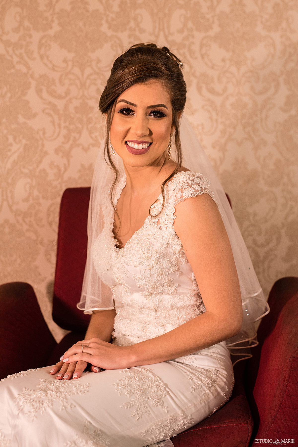 destination wedding,  wedding dress, inspiration photographers, casamento do ano, wedding day, vestido de noiva, casamento em casa, make edu nepomuceno, casamento durante o dia, casamento ao ar livre, casamento evengelico, wedding ideas, wedding dream