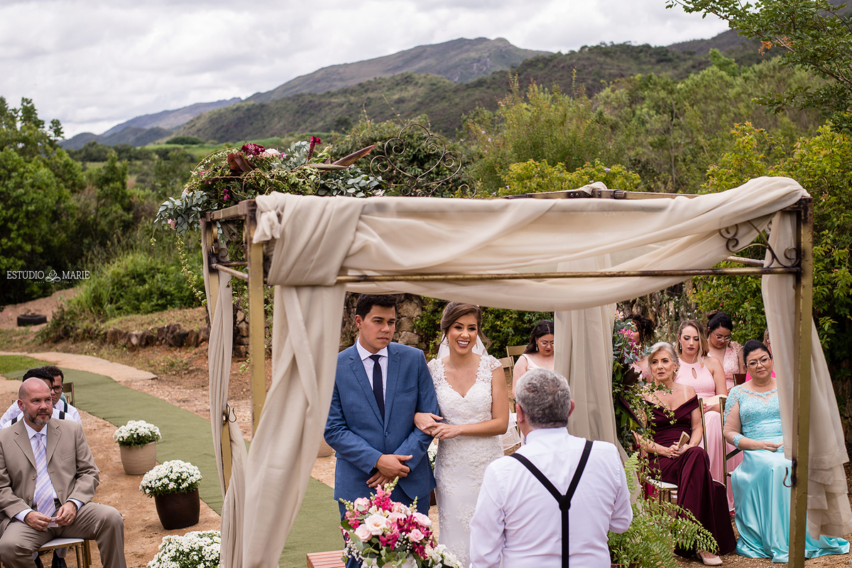 destination wedding,  wedding dress, inspiration photographers, casamento do ano, wedding day, vestido de noiva, casamento em casa, make edu nepomuceno, casamento durante o dia, casamento ao ar livre, casamento evengelico, wedding ideas, wedding dream