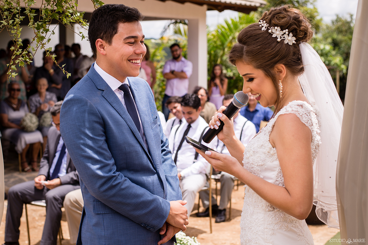 destination wedding,  wedding dress, inspiration photographers, casamento do ano, wedding day, vestido de noiva, casamento em casa, make edu nepomuceno, casamento durante o dia, casamento ao ar livre, casamento evengelico, wedding ideas, wedding dream