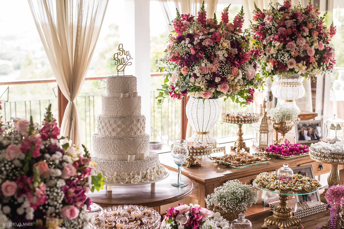 destination wedding,  wedding dress, inspiration photographers, casamento do ano, wedding day, vestido de noiva, casamento em casa, make edu nepomuceno, casamento durante o dia, casamento ao ar livre, casamento evengelico, wedding ideas, wedding dream