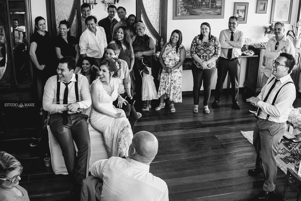 destination wedding,  wedding dress, inspiration photographers, casamento do ano, wedding day, vestido de noiva, casamento em casa, make edu nepomuceno, casamento durante o dia, casamento ao ar livre, casamento evengelico, wedding ideas, wedding dream