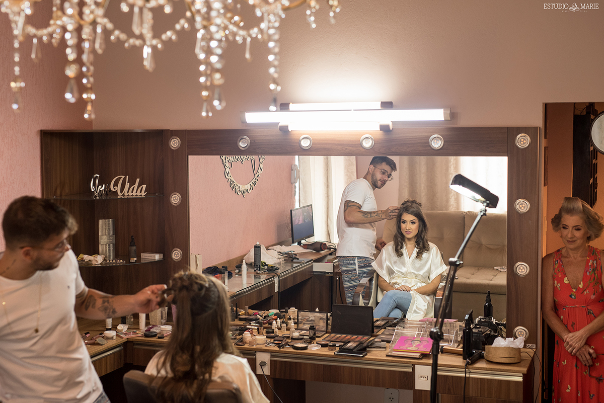 destination wedding,  wedding dress, inspiration photographers, casamento do ano, wedding day, vestido de noiva, casamento em casa, make edu nepomuceno, casamento durante o dia, casamento ao ar livre, casamento evengelico, wedding ideas, wedding dream