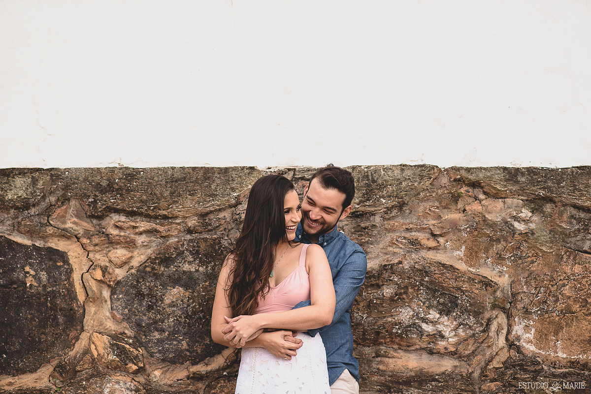 ensaio de namoro, pré casamento pré wedding, tiradentes mg, casamento em mg, casando em mg, e-session,serra de tiradentes,  engengement session,save the date, centro historico tiradentes, wedding day, 