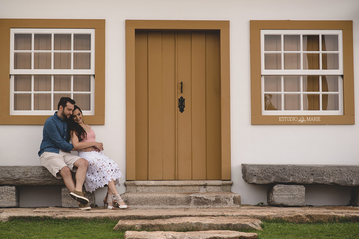 ensaio de namoro, pré casamento pré wedding, tiradentes mg, casamento em mg, casando em mg, e-session,serra de tiradentes,  engengement session,save the date, centro historico tiradentes, wedding day, 