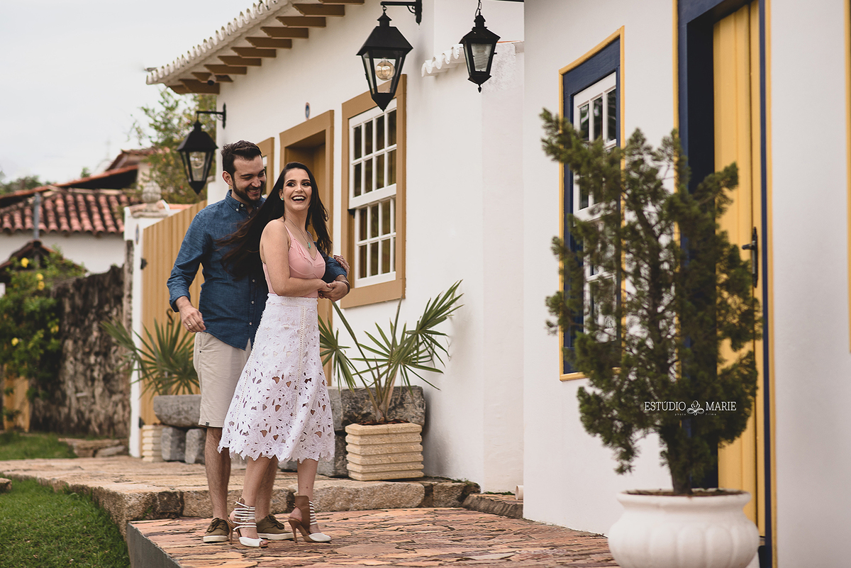 ensaio de namoro, pré casamento pré wedding, tiradentes mg, casamento em mg, casando em mg, e-session,serra de tiradentes,  engengement session,save the date, centro historico tiradentes, wedding day, 