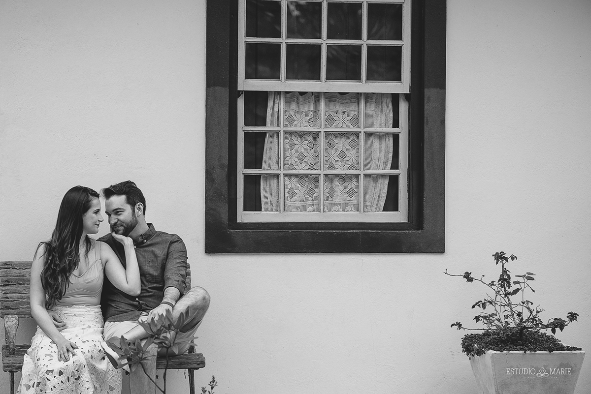 ensaio de namoro, pré casamento pré wedding, tiradentes mg, casamento em mg, casando em mg, e-session,serra de tiradentes,  engengement session,save the date, centro historico tiradentes, wedding day, 