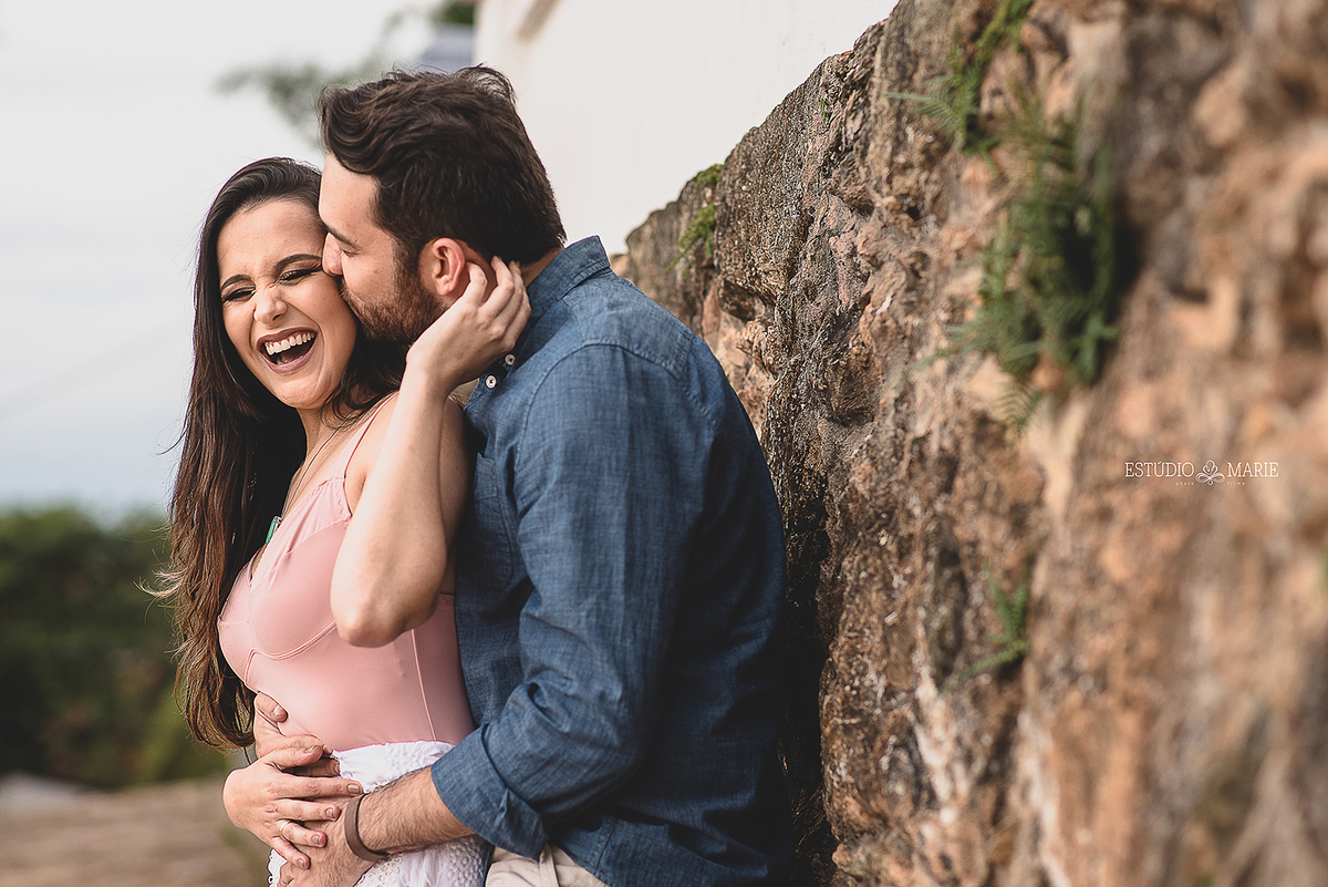 ensaio de namoro, pré casamento pré wedding, tiradentes mg, casamento em mg, casando em mg, e-session,serra de tiradentes,  engengement session,save the date, centro historico tiradentes, wedding day, 
