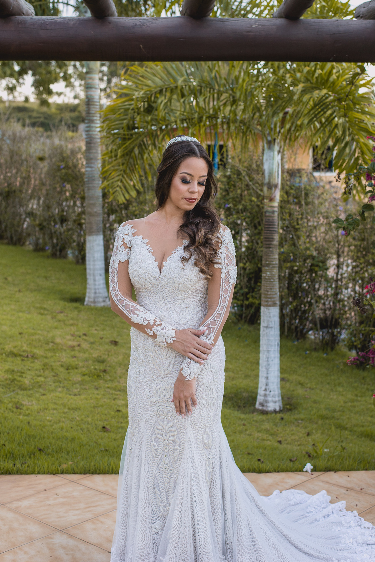 destination wedding,  wedding dress, inspiration photographers, casamento do ano, wedding day, ,igreja matriz santo antonio, casa fonbart, make bela, wedding ideas, casando em tiradentes, vestido de noiva, casamento igreja historica, madrinhas iguais 
