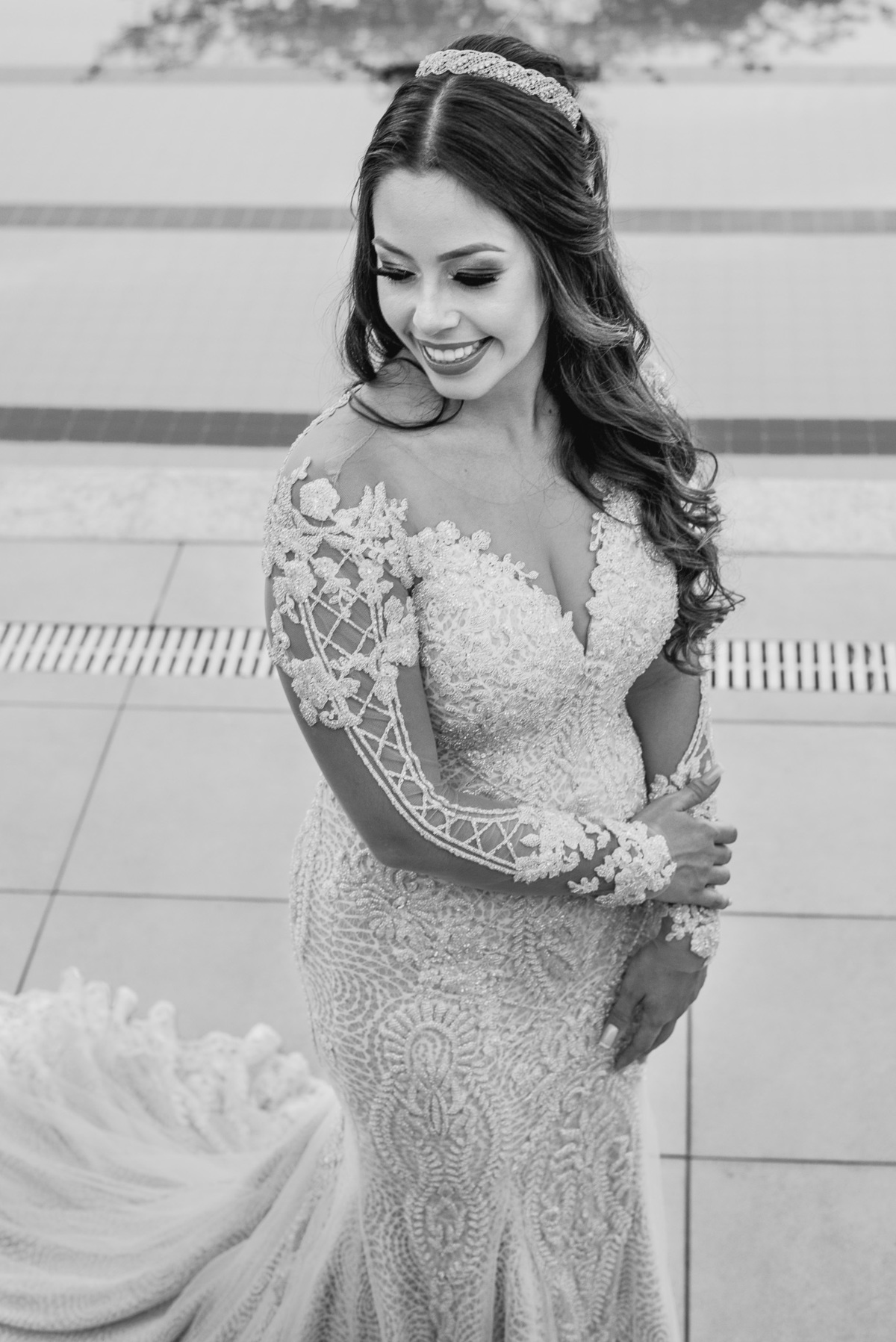 destination wedding,  wedding dress, inspiration photographers, casamento do ano, wedding day, ,igreja matriz santo antonio, casa fonbart, make bela, wedding ideas, casando em tiradentes, vestido de noiva, casamento igreja historica, madrinhas iguais 