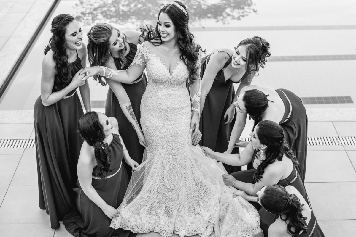 destination wedding,  wedding dress, inspiration photographers, casamento do ano, wedding day, ,igreja matriz santo antonio, casa fonbart, make bela, wedding ideas, casando em tiradentes, vestido de noiva, casamento igreja historica, madrinhas iguais 