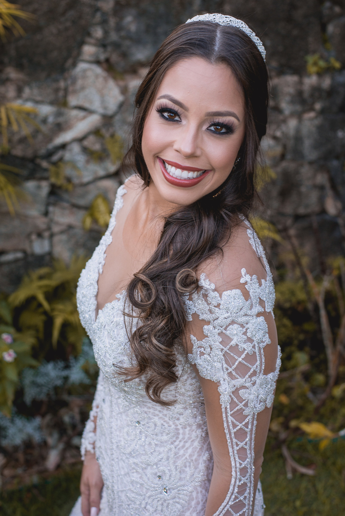 destination wedding,  wedding dress, inspiration photographers, casamento do ano, wedding day, ,igreja matriz santo antonio, casa fonbart, make bela, wedding ideas, casando em tiradentes, vestido de noiva, casamento igreja historica, madrinhas iguais 