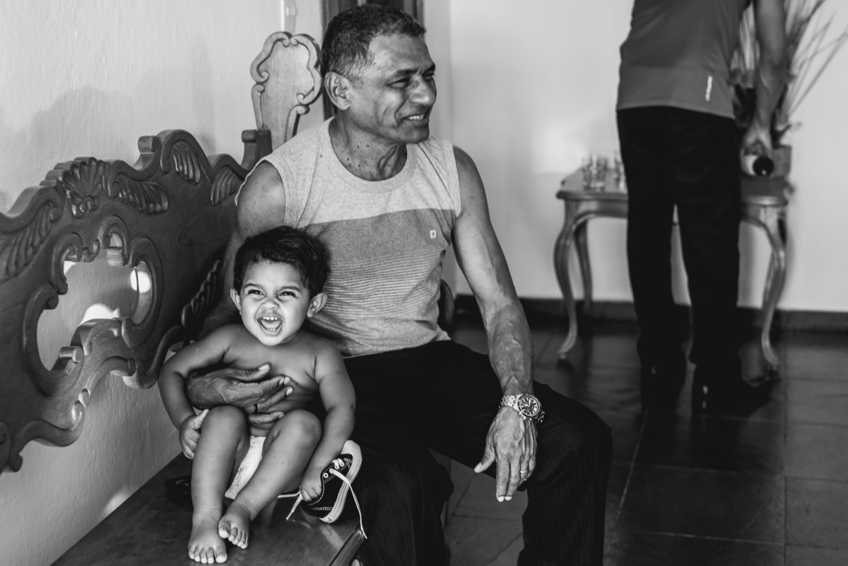 destination wedding,  wedding dress, inspiration photographers, casamento do ano, wedding day, ,igreja matriz santo antonio, casa fonbart, make bela, wedding ideas, casando em tiradentes, vestido de noiva, casamento igreja historica, madrinhas iguais 