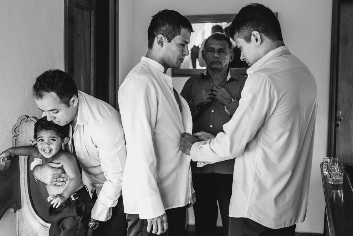 destination wedding,  wedding dress, inspiration photographers, casamento do ano, wedding day, ,igreja matriz santo antonio, casa fonbart, make bela, wedding ideas, casando em tiradentes, vestido de noiva, casamento igreja historica, madrinhas iguais 