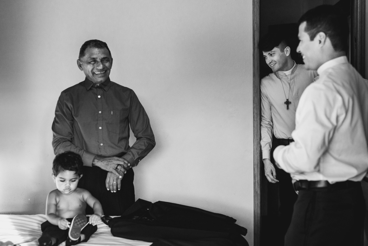 destination wedding,  wedding dress, inspiration photographers, casamento do ano, wedding day, ,igreja matriz santo antonio, casa fonbart, make bela, wedding ideas, casando em tiradentes, vestido de noiva, casamento igreja historica, madrinhas iguais 