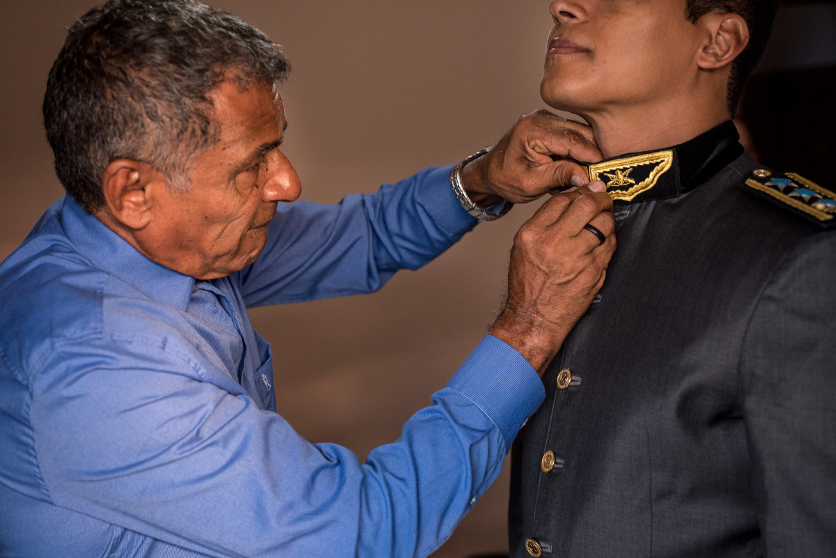 destination wedding,  wedding dress, inspiration photographers, casamento do ano, wedding day, ,igreja matriz santo antonio, casa fonbart, make bela, wedding ideas, casando em tiradentes, vestido de noiva, casamento igreja historica, madrinhas iguais 