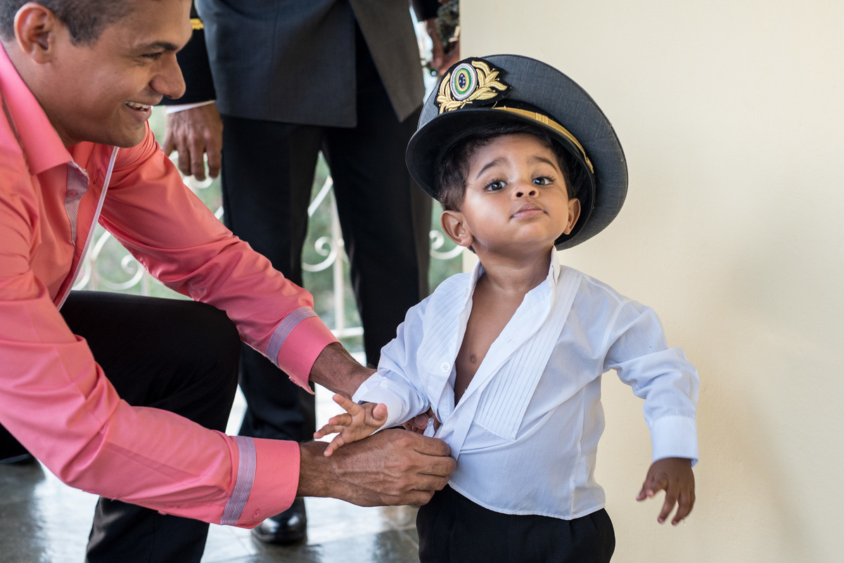 destination wedding,  wedding dress, inspiration photographers, casamento do ano, wedding day, ,igreja matriz santo antonio, casa fonbart, make bela, wedding ideas, casando em tiradentes, vestido de noiva, casamento igreja historica, madrinhas iguais 