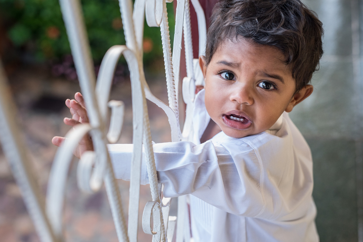 destination wedding,  wedding dress, inspiration photographers, casamento do ano, wedding day, ,igreja matriz santo antonio, casa fonbart, make bela, wedding ideas, casando em tiradentes, vestido de noiva, casamento igreja historica, madrinhas iguais 