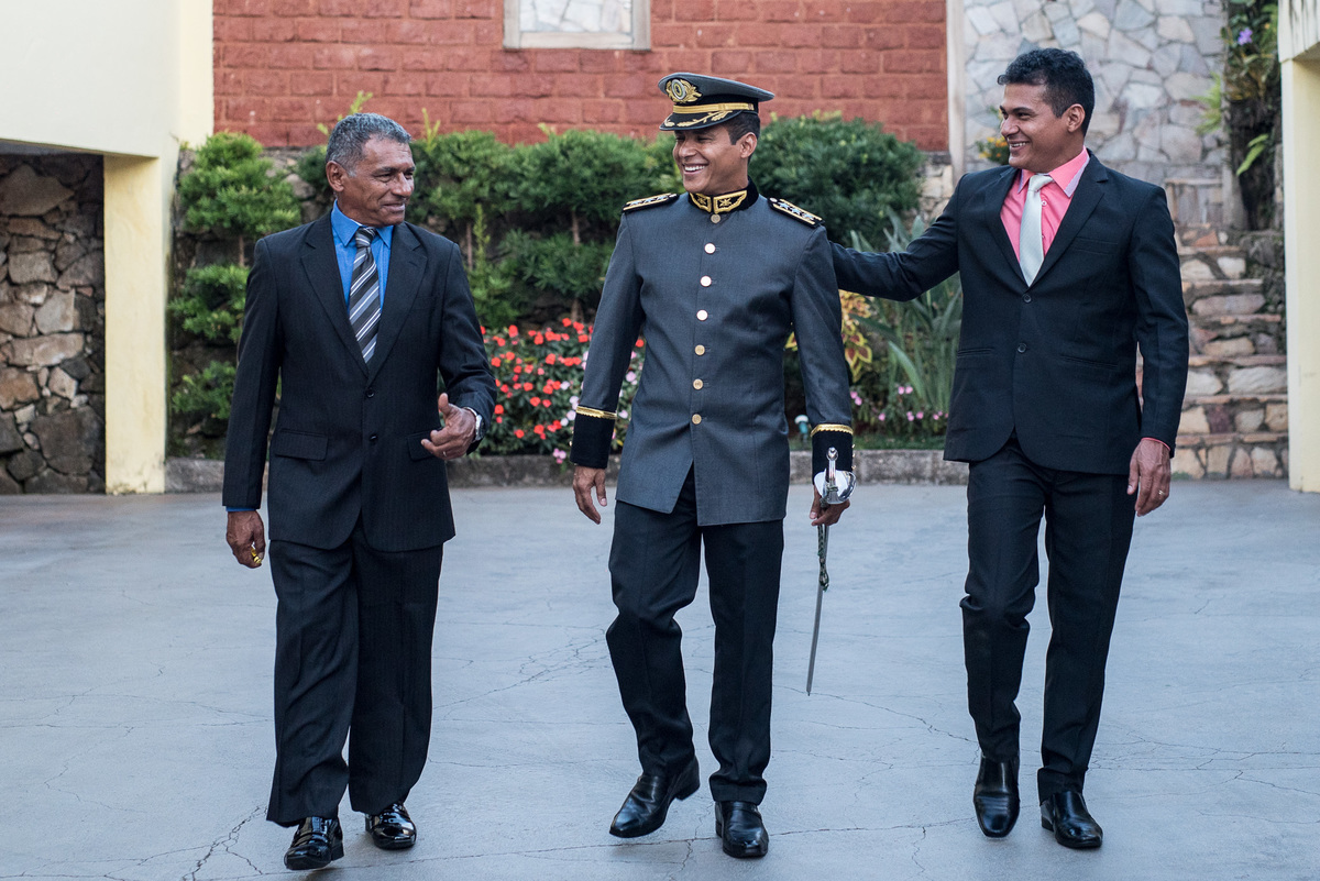 destination wedding,  wedding dress, inspiration photographers, casamento do ano, wedding day, ,igreja matriz santo antonio, casa fonbart, make bela, wedding ideas, casando em tiradentes, vestido de noiva, casamento igreja historica, madrinhas iguais 