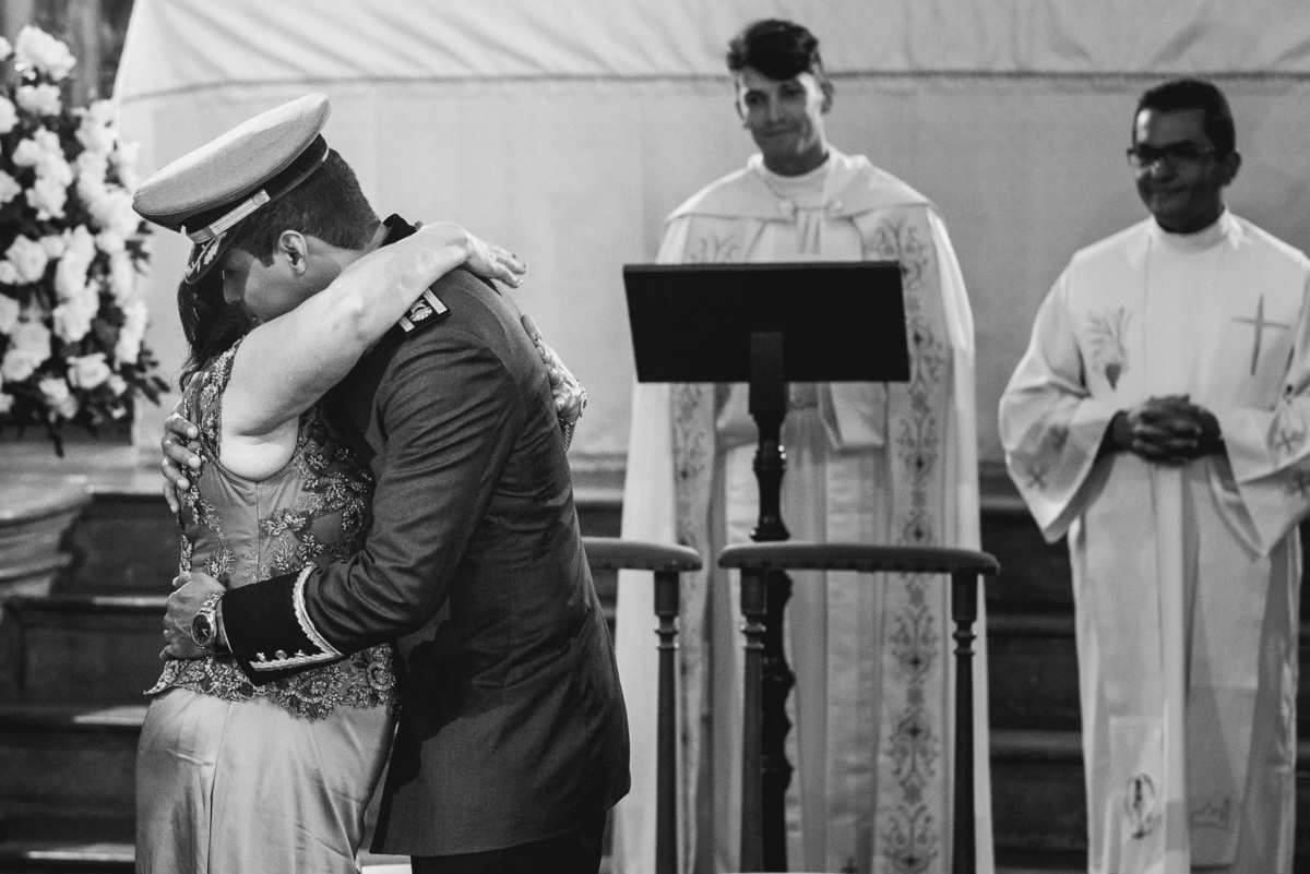 destination wedding,  wedding dress, inspiration photographers, casamento do ano, wedding day, ,igreja matriz santo antonio, casa fonbart, make bela, wedding ideas, casando em tiradentes, vestido de noiva, casamento igreja historica, madrinhas iguais 