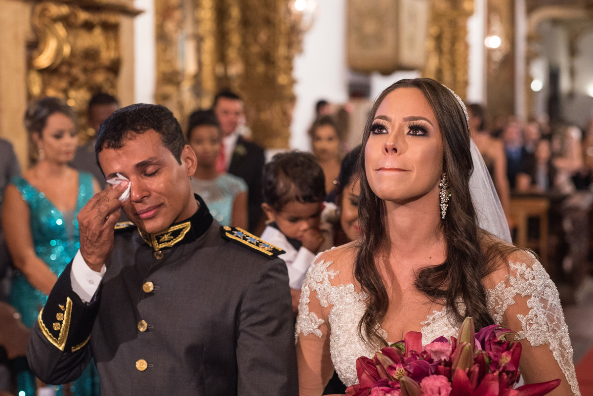 destination wedding,  wedding dress, inspiration photographers, casamento do ano, wedding day, ,igreja matriz santo antonio, casa fonbart, make bela, wedding ideas, casando em tiradentes, vestido de noiva, casamento igreja historica, madrinhas iguais 