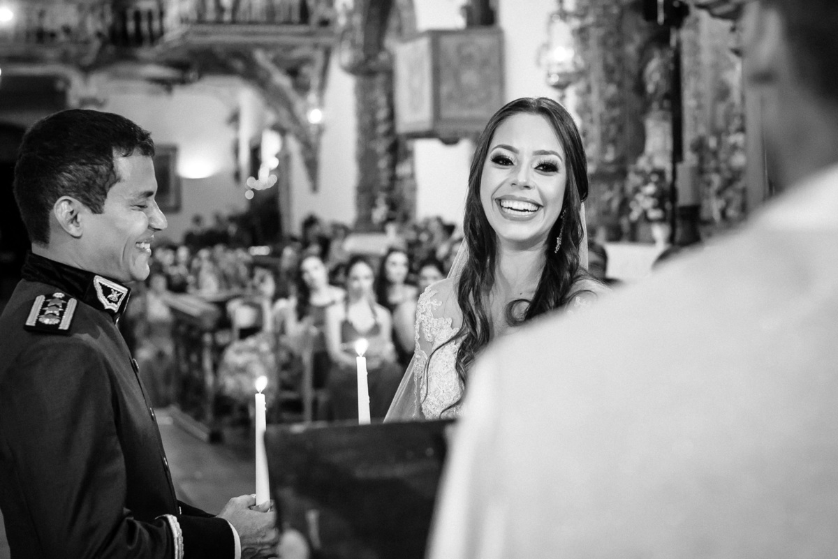 destination wedding,  wedding dress, inspiration photographers, casamento do ano, wedding day, ,igreja matriz santo antonio, casa fonbart, make bela, wedding ideas, casando em tiradentes, vestido de noiva, casamento igreja historica, madrinhas iguais 