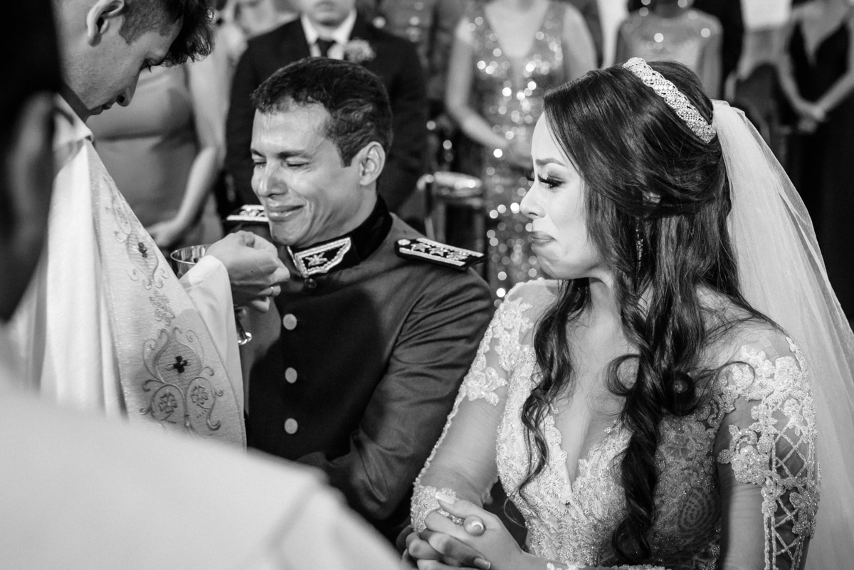 destination wedding,  wedding dress, inspiration photographers, casamento do ano, wedding day, ,igreja matriz santo antonio, casa fonbart, make bela, wedding ideas, casando em tiradentes, vestido de noiva, casamento igreja historica, madrinhas iguais 