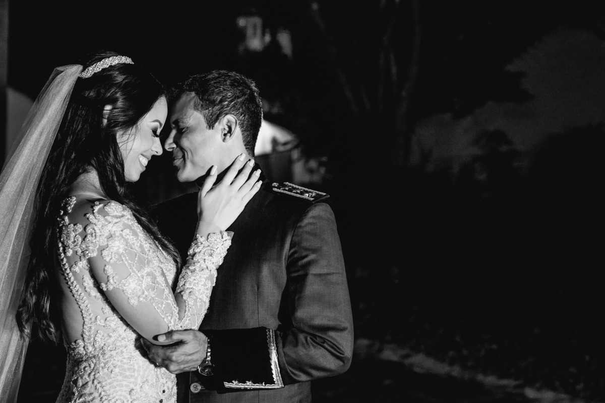 destination wedding,  wedding dress, inspiration photographers, casamento do ano, wedding day, ,igreja matriz santo antonio, casa fonbart, make bela, wedding ideas, casando em tiradentes, vestido de noiva, casamento igreja historica, madrinhas iguais 