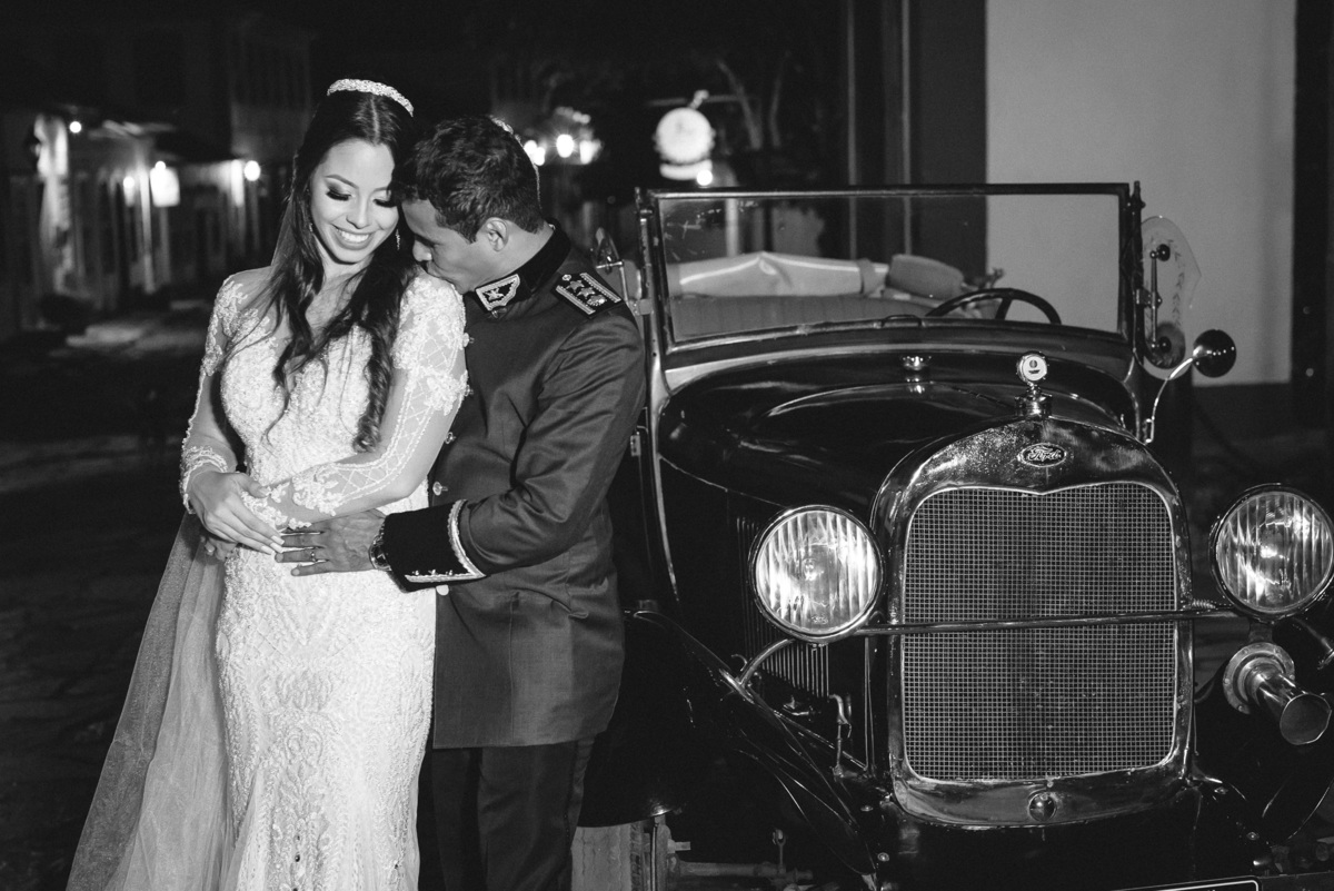 destination wedding,  wedding dress, inspiration photographers, casamento do ano, wedding day, ,igreja matriz santo antonio, casa fonbart, make bela, wedding ideas, casando em tiradentes, vestido de noiva, casamento igreja historica, madrinhas iguais 