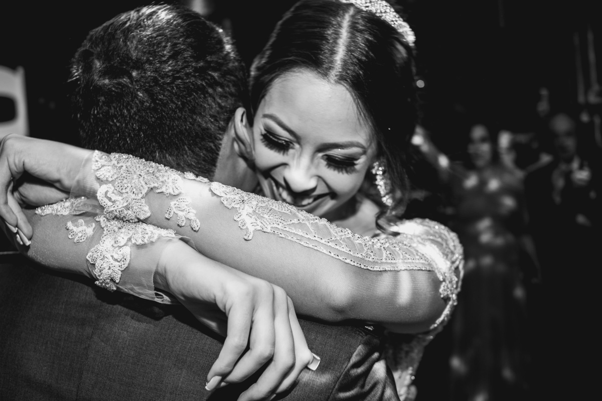 destination wedding,  wedding dress, inspiration photographers, casamento do ano, wedding day, ,igreja matriz santo antonio, casa fonbart, make bela, wedding ideas, casando em tiradentes, vestido de noiva, casamento igreja historica, madrinhas iguais 