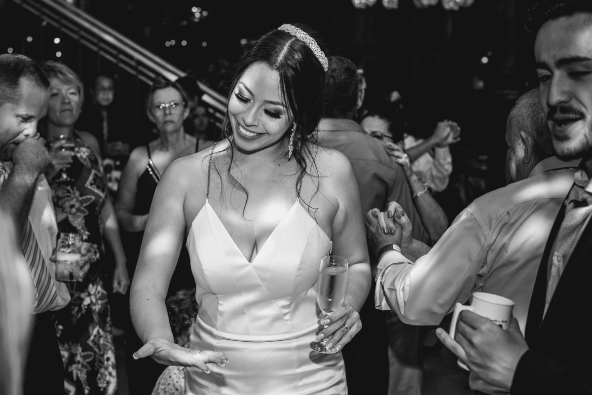 destination wedding,  wedding dress, inspiration photographers, casamento do ano, wedding day, ,igreja matriz santo antonio, casa fonbart, make bela, wedding ideas, casando em tiradentes, vestido de noiva, casamento igreja historica, madrinhas iguais 