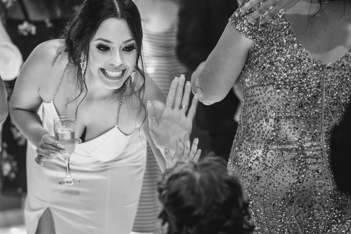 destination wedding,  wedding dress, inspiration photographers, casamento do ano, wedding day, ,igreja matriz santo antonio, casa fonbart, make bela, wedding ideas, casando em tiradentes, vestido de noiva, casamento igreja historica, madrinhas iguais 