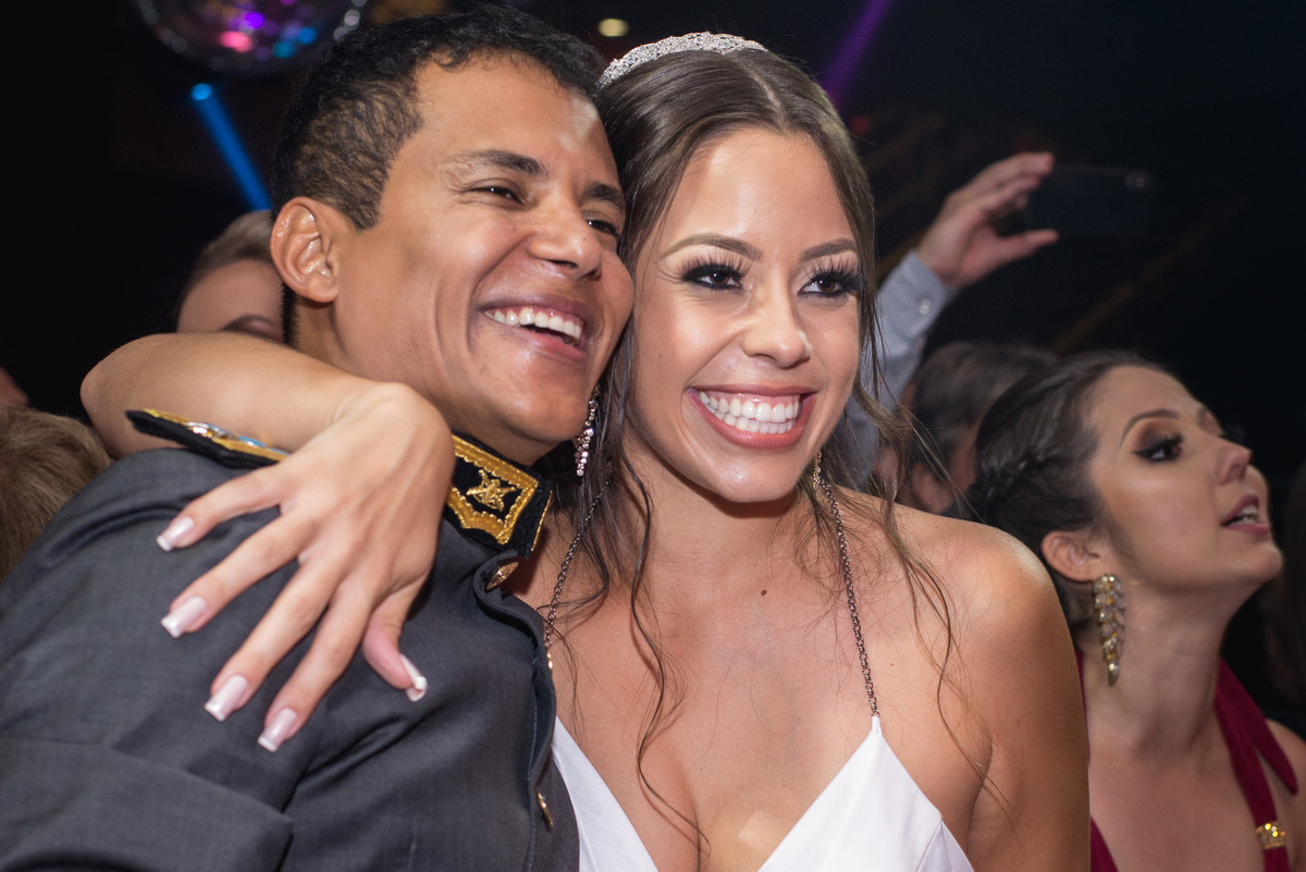 destination wedding,  wedding dress, inspiration photographers, casamento do ano, wedding day, ,igreja matriz santo antonio, casa fonbart, make bela, wedding ideas, casando em tiradentes, vestido de noiva, casamento igreja historica, madrinhas iguais 